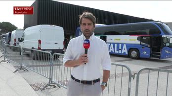 COLL DI STEFANO ITALIA