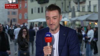 INTV VIVIANI