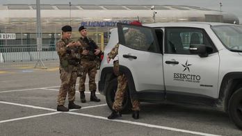 SRV ITAISR SICUREZZA OKOK COPERTO_1244957