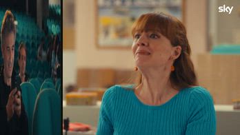 Call My Agent: Italia, il trailer della terza stagione