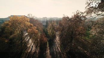 Bruno Barbieri 4 Hotel: Parma e la sua Food Valley