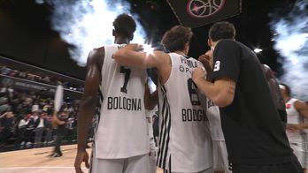 SRV PREVIEW EUROLEGA 4G_3825966