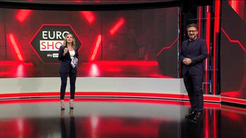 ESTRATTO EUROSHOW WEB E SOCIA_5322270