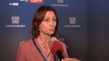 Poste, Rovere: Ai serve anche per inclusività