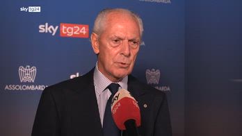 Tronchetti: imprese italiane possono recuperare gap tecnologico