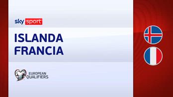 ERROR! HL ISL-FRA 251013_4950845