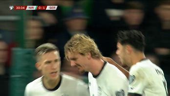 GOL COLLECTION COMPLETA 13/10