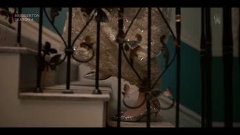 Bridgerton 4, il primo trailer svela ben due date d'uscita