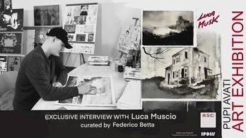 pupi-avati-art-exhibition-luca-musk
