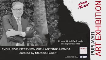 pupi-avati-art-exhibition-luca-musk-antonio-monda