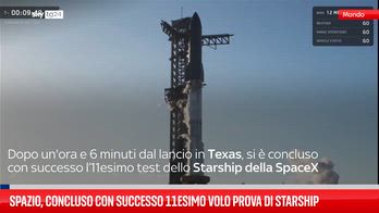 FL SPACEX