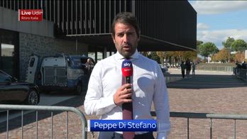 COLL PEPPE PROBABILE FORMAZIONE