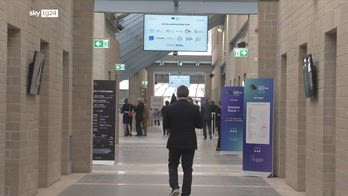 Comolake2025, terza edizione del Digital Innovation Forum