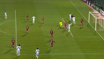 GOLLONZO INGHILTERRA