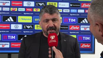 INTV GATTUSO