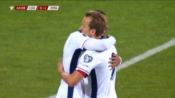 GOL COLLECTION COMPLETA X WEB_4853965