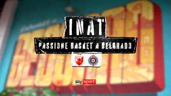 SPECIALE BASKET BELGRADO_3511611