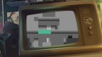 VIDEO - Capobranco presentano Via con Lei