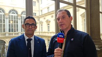 FL MORENO MOLLA - CARLO ORLANDI 251015_0919982