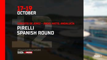 CLIP TEASER SUPERBIKE SPAGNA_0628216