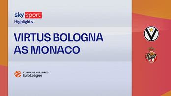 HL VIRTUS BOLOGNA VS MONACO LUNGHI_3530783