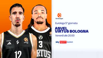 CLIP ASVEL VIRTUS BOLOGNA END PAGE_2826448