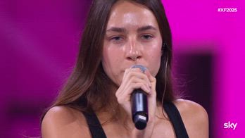 X Factor, LAYANA supera le Last Call e va ai Live con Lauro