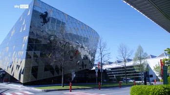 ERROR! ++pubblica stefano++ 251014_FERRARI ELETTRICA Drive WEB Barbato