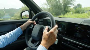 ERROR! ++pubblica stefano++ 251003_SANTA FE Drive WEB Sassi