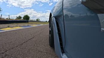 ERROR! ++pubblica stefano++ 251003_HONDA CIVIC Drive WEB Sepe