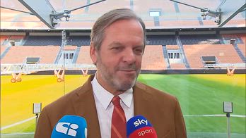 INTV OTO MARCO BALICH SU TEMA ARMONIA CERIMONIA MILANO-CORTINA 251016_1928322