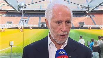 INTV OTO MALAGO MILANO-CORTINA 251016_1938618