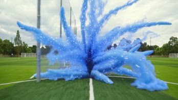 Gli Insuperabili presentano La Molecola dellâInclusione