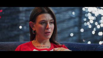 X Factor 2025, conosciamo MICHELLE