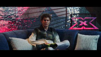 X Factor 2025, conosciamo PierC