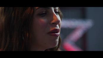 X Factor 2025, conosciamo AMANDA