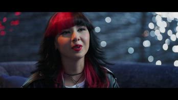 X Factor 2025, conosciamo rob