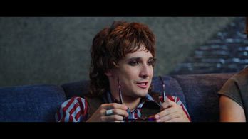 X Factor 2023, conosciamo i Copper Jitters