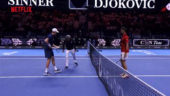 hl Sinner vs djokovic_1327382