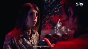 X Factor 2025: Alice Mascritti canta âTi voglioâ