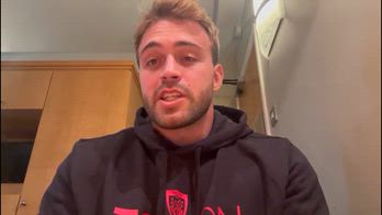 RIEMPITIVO RUGBY TOP 14 TOLONE LUCCHESI_3312821