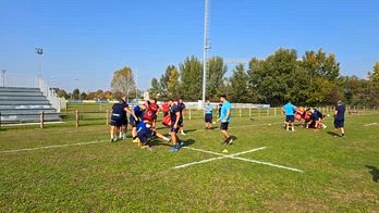 RIEMPITIVO RUGBY PRE ZEBRE STORMERS_3252738