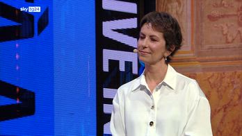 Live In, Marco D'Amore racconta Gomorra - Le origini