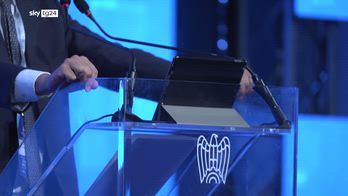 Manovra 2026, dalle imprese di Torino apprezzamento alla legge di bilancio