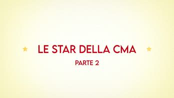 CALL_MY_AGENT_TERZA_STAGIONE_LE_STAR_DELLA_CMA_PARTE_2_WEB_APP_SERIE_V2