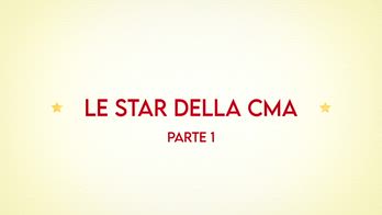 CALL_MY_AGENT_TERZA_STAGIONE_LE_STAR_DELLA_CMA_PARTE_1_WEB_APP_SERIE_V2