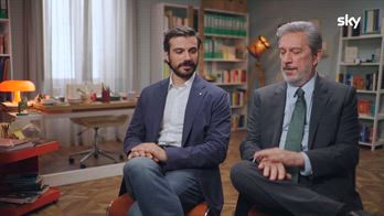 CALL_MY_AGENT_TERZA_STAGIONE_SPECIALE_WEB_APP_SERIE_V2