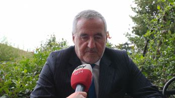 ERROR! Delitto di Garlasco, Riesame Brescia annulla sequestro Venditti