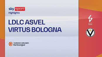 HL EUROLEGA ASVEL-VIRTUS BOLOGNA_2123080