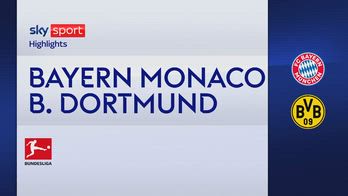 HL G07 BAY-BOR_4019856